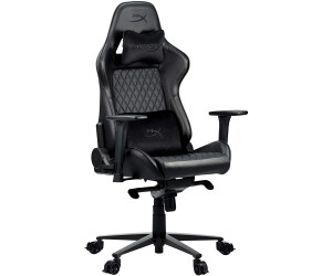 HyperX Blast Jet Black photo