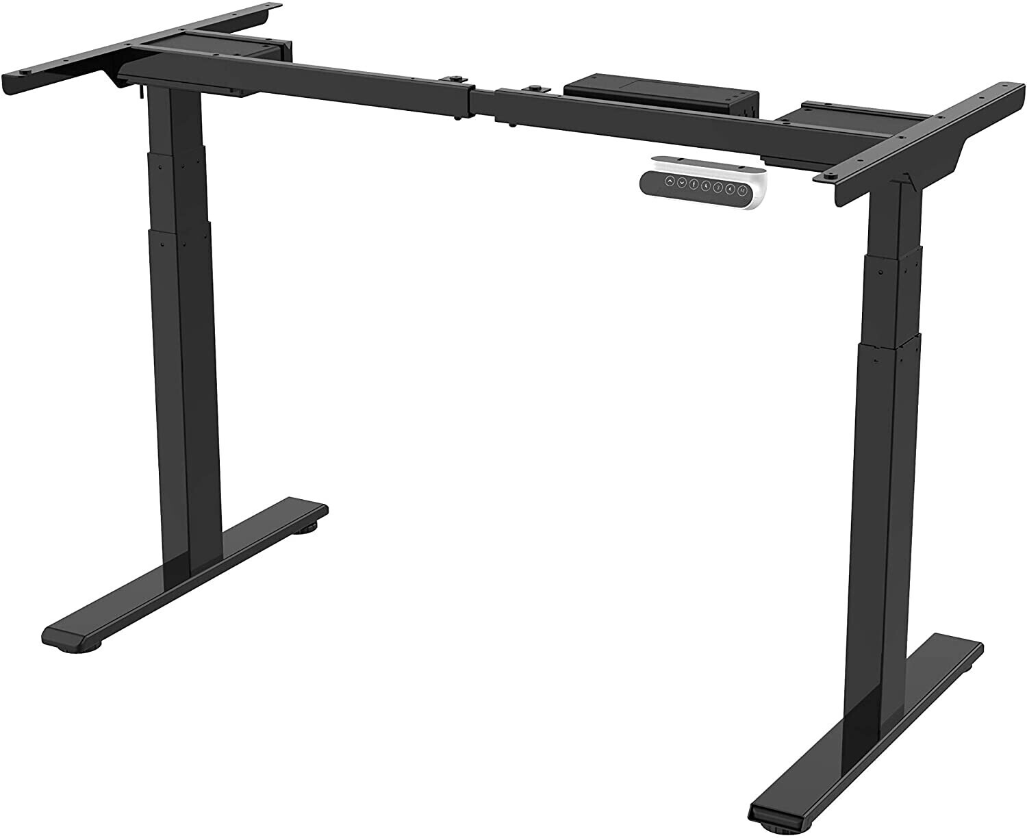 Sanodesk EQ4
