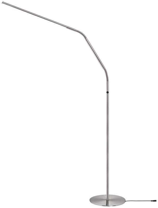 Daylight Slimline E35118