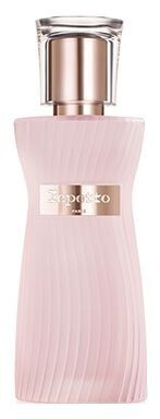 Repetto Dance With Repetto Floral eau de toilette (40 ml)