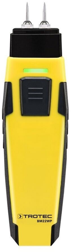 Trotec BM22WP
