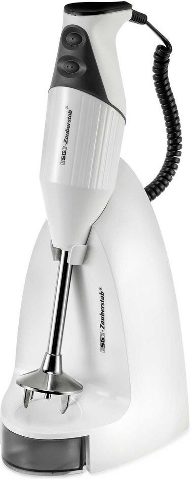 ESGE-Zauberstab M 200 Superbox