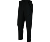 Pantalón chándal Nike | Precios baratos en idealo.es