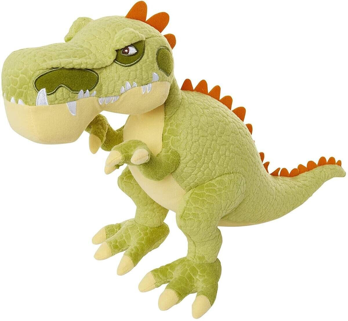 Jakks Pacific Gigantosaurus 45 cm