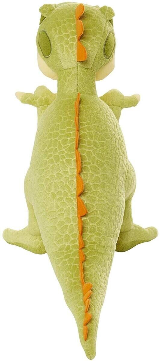 Peluche géante Gigantosaurus 30 cm - Peluche - Achat & prix