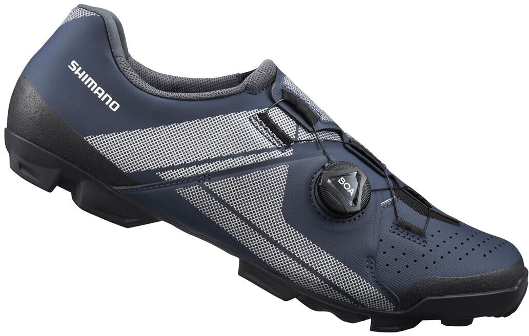 xc3 shimano