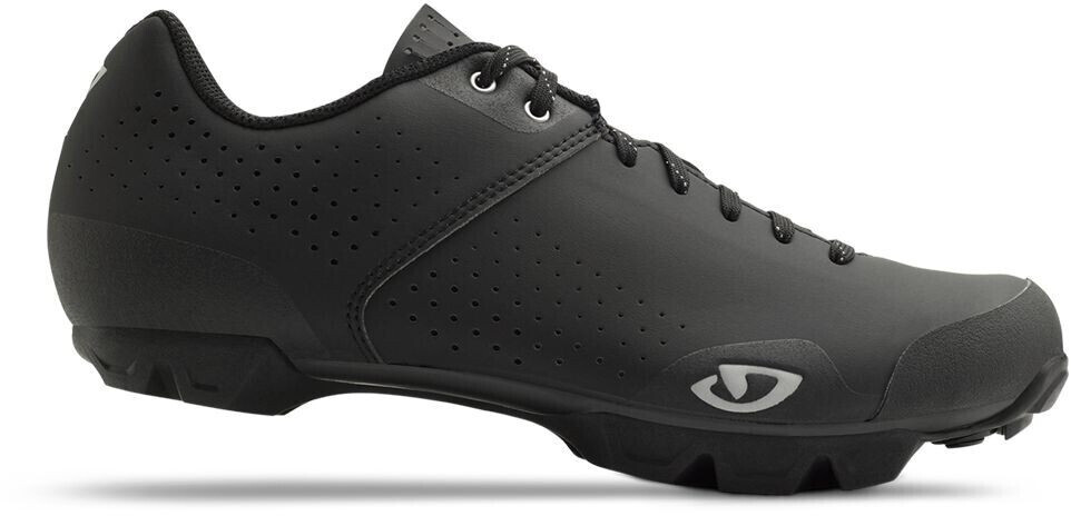 giro privateer black