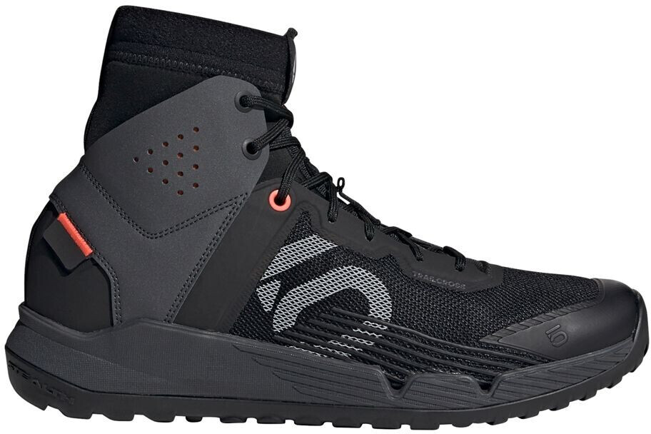 five ten freerider pro mid