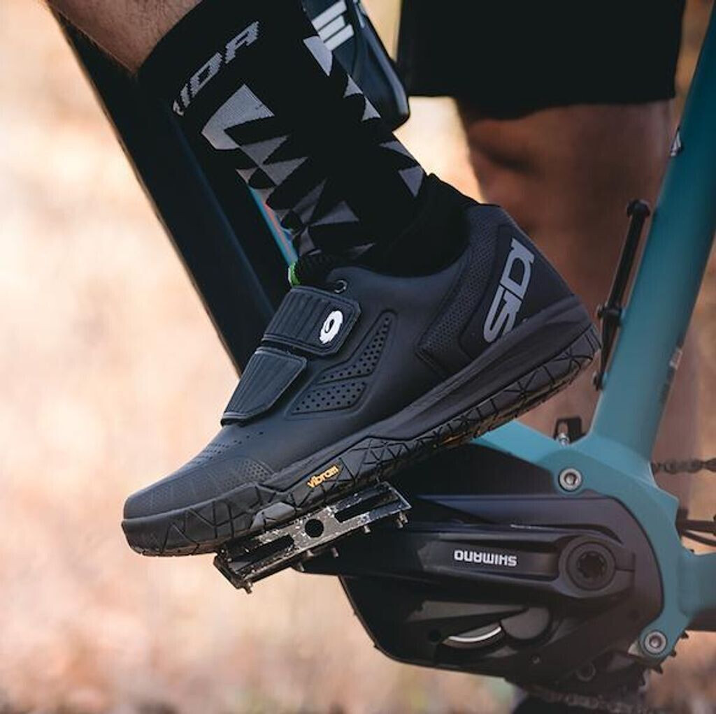 Sidi dimaro mtb shoes outlet
