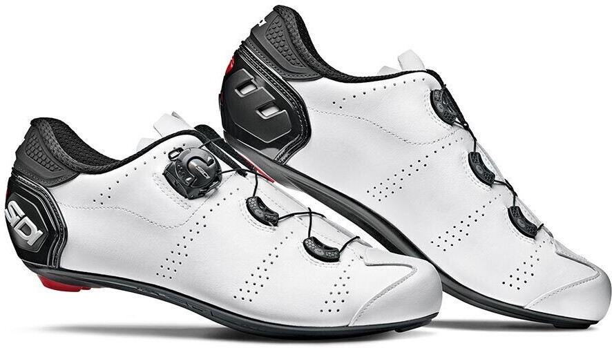 Scarpe bici sidi store