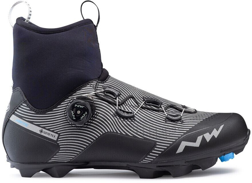 northwave xc arctic gtx