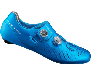 S phyre 219 sale