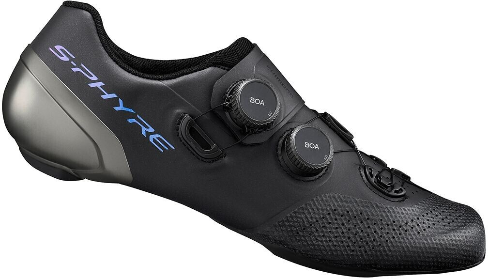 SHIMANO  SH-RC902    42ワイド