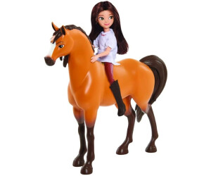 Spirit toys uk clearance