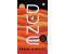 Dune. 25th Anniversary Edition (Frank Herbert)