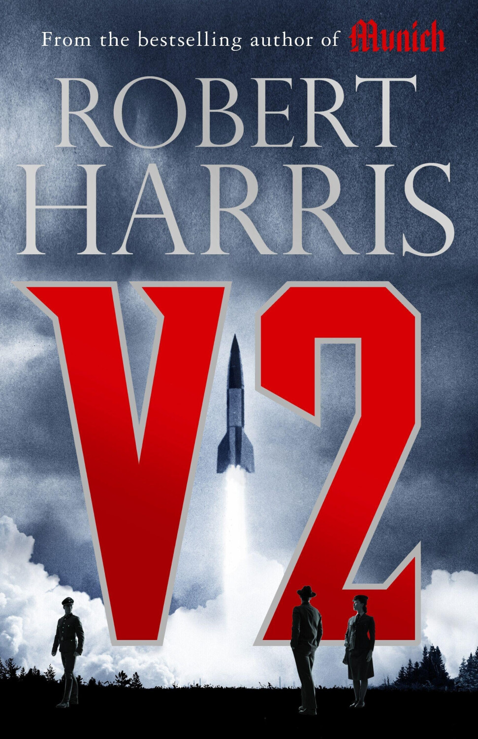 #NV (ISBN:9781786331410)