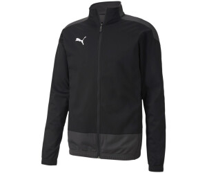 Trainingsjacke puma herren sale