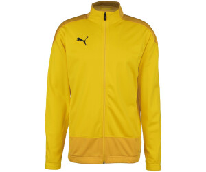 Veste puma online cyan