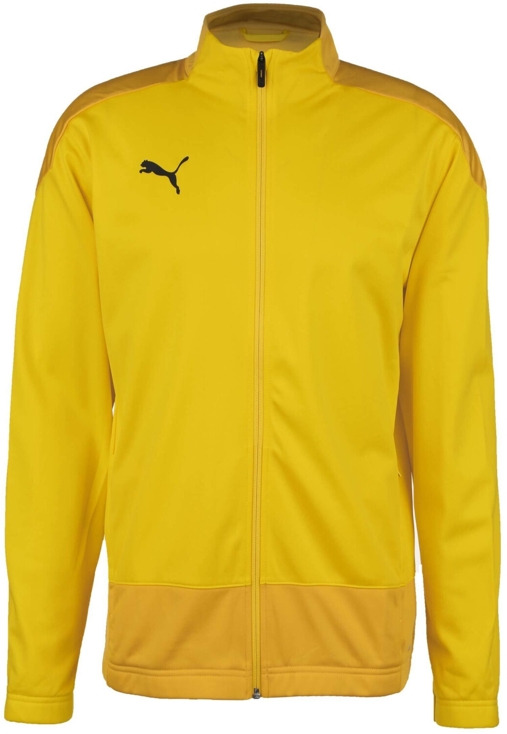 Veste puma cyan hot sale