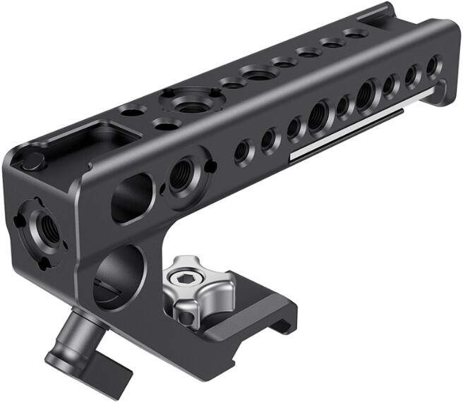 SmallRig NATO Top Handle HTN2439
