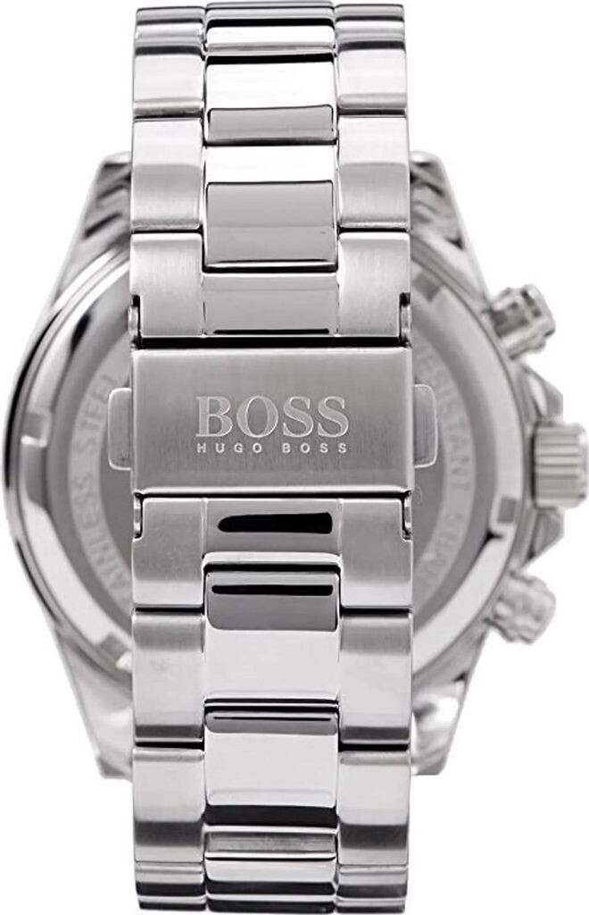 Hugo Boss Hero Armbanduhr Ab 129 99 Juli 2026 Vergleiche 7 
