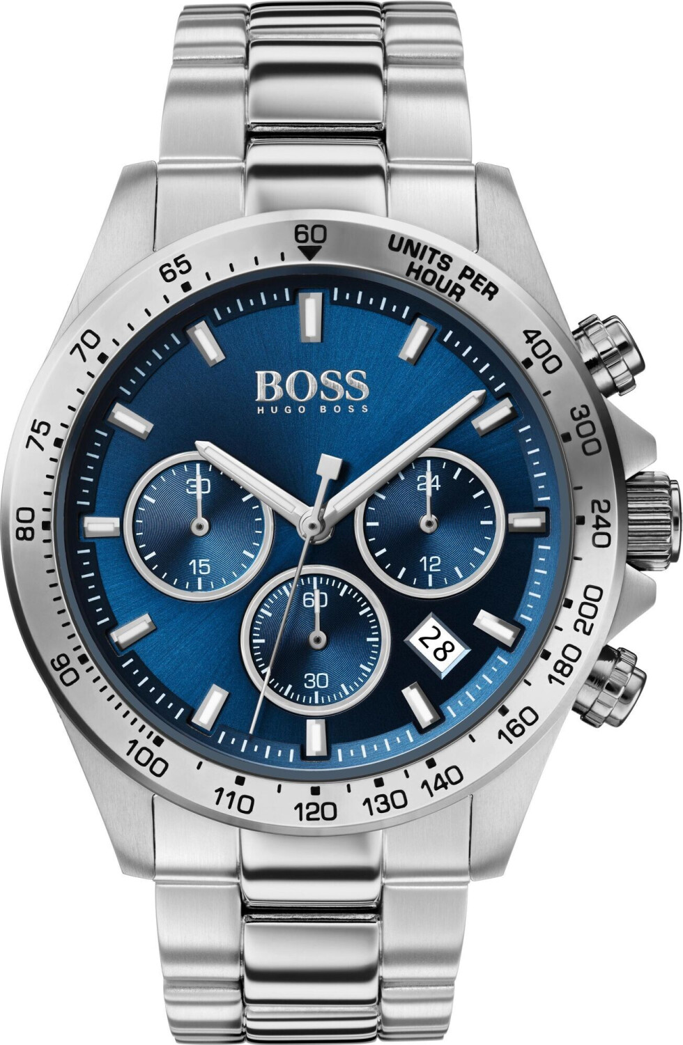 Hugo boss watches uk prices top