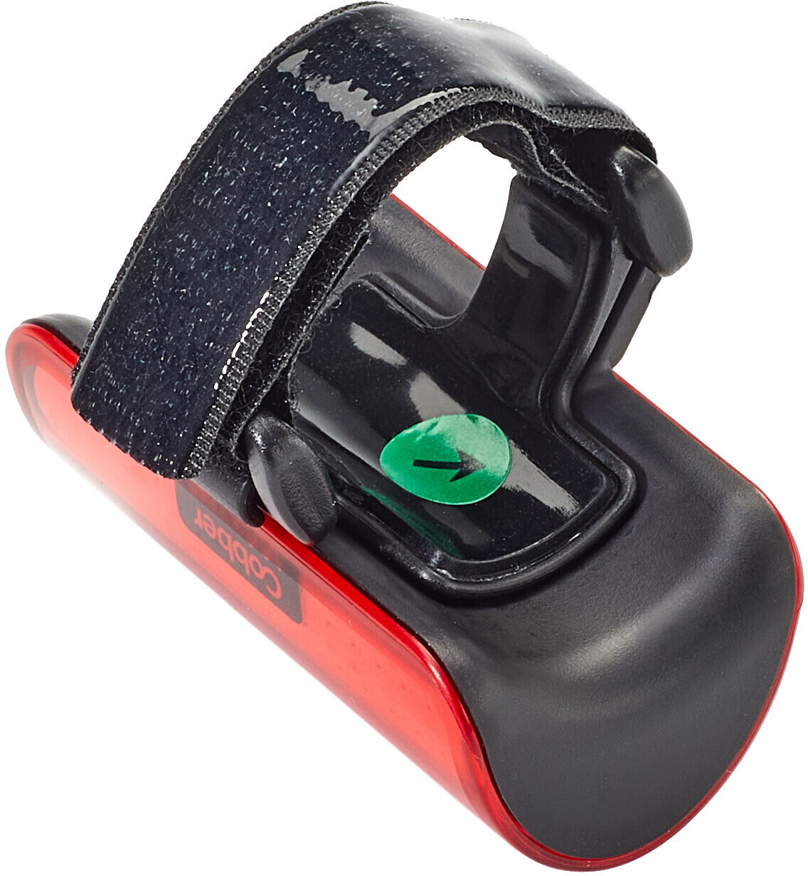 Knog cobber mid outlet