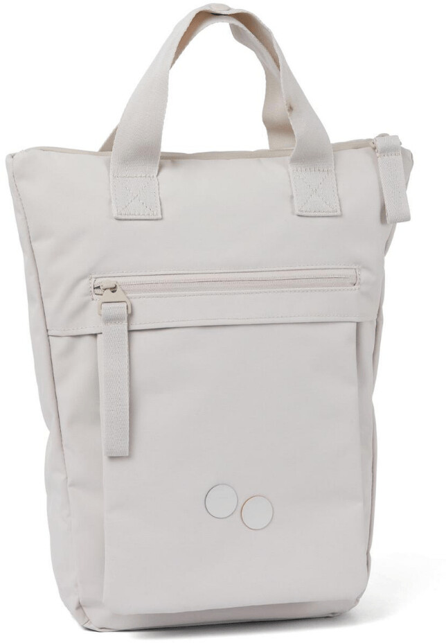 pinqponq Tak (PPC-TAK) cliff beige