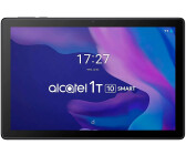 Alcatel 1T 10 2GB black