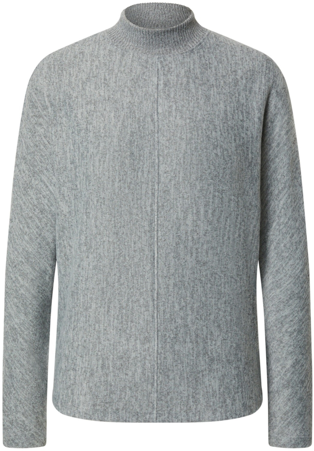 Opus Sevoma Oversized Shirt
