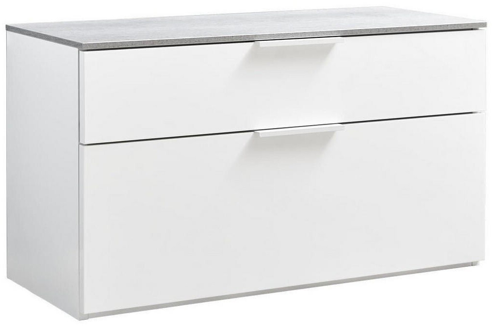 Composad Galaverna white