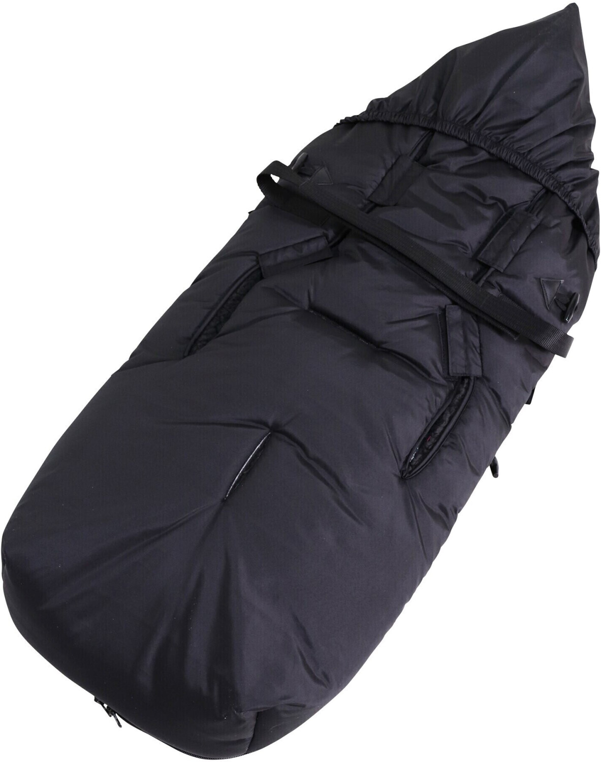 Kaiser XL TOO Thermo Sherpa Fleece Universal