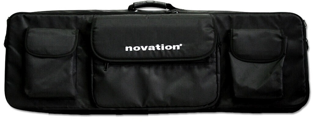 Novation Soft Bag 61
