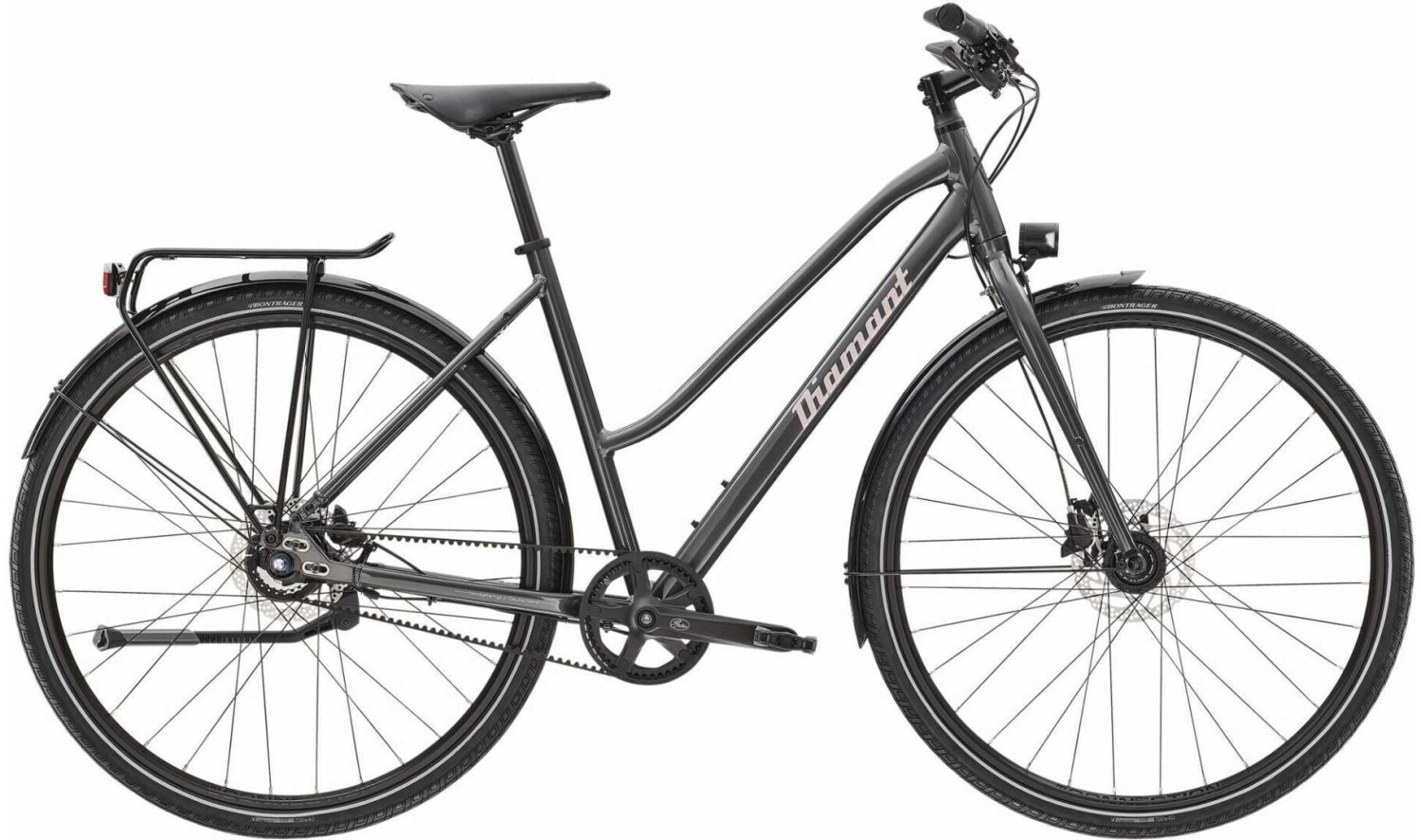 diamant fahrrad 247 damen