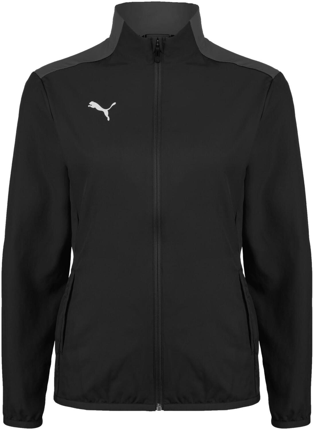 Puma TeamGOAL 23 Sideline Jacket (656936)