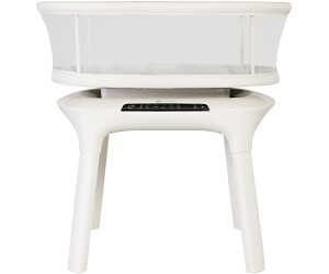 Best mamaroo sales