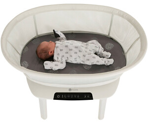 Mamaroo deals 2025