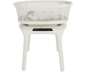 4moms mamaroo sale 3d