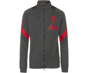 Liverpool Fc Strike - Kaufen Sie Nike Liverpool Fc Strike Trainingshose Grau Bei Next Deutschland : Show your support for liverpool this season with the latest liverpool kits online now at jd sports 20% student discount click & collect free delivery over £70 buy now, pay later.