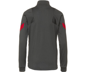 Nike Older Kids Knit Football Tracksuit Liverpool F C Strike Ab 44 96 Preisvergleich Bei Idealo De