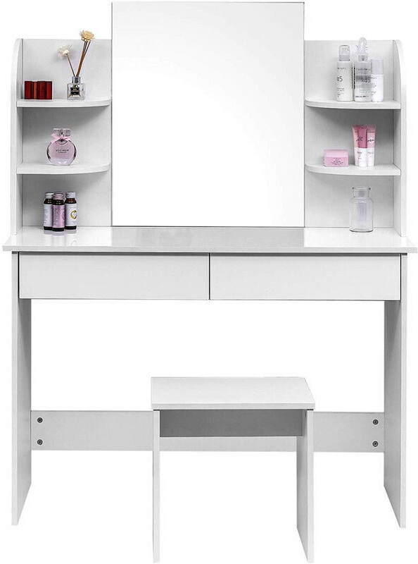 Woltu MB6044ws