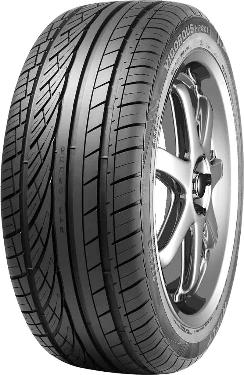 Hifly HP801 SUV 245/55 R19 103V