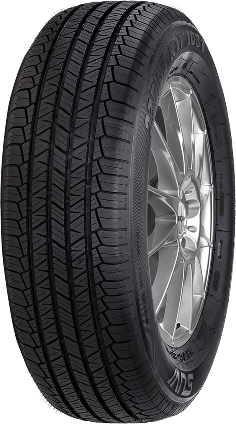 Kormoran SUV Summer 235/60 R18 103V