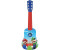 Lexibook Super Mario Guitar 53 cm