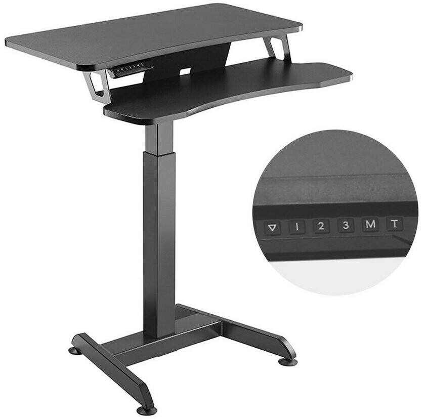 Maclean Brackets MC-835