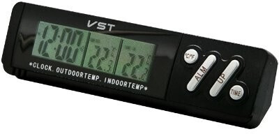 Unitec 680900016
