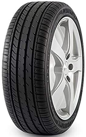 Davanti DX640 275/45 R19 108Y