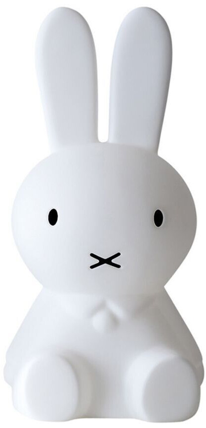 Mr Maria Bundle of Light Miffy