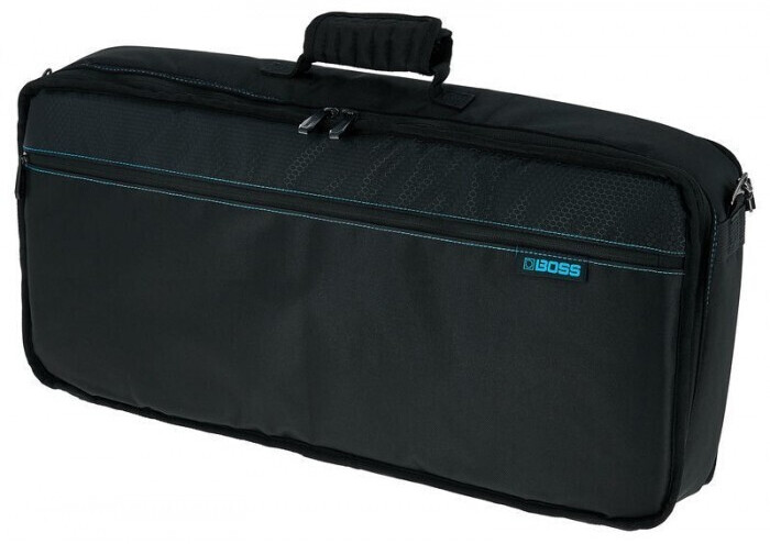 Boss CB-GT100 Bag