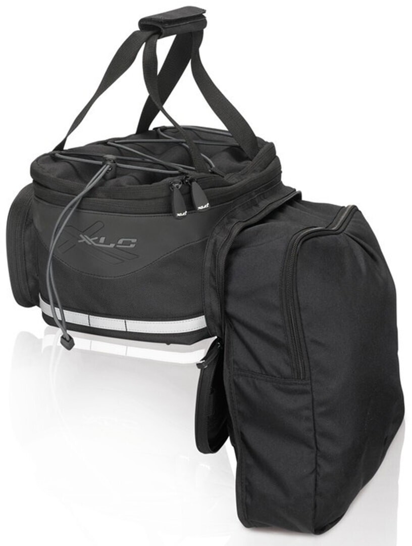 XLC BA-S64